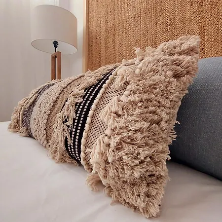 Centrico Con Playa Y Piscina